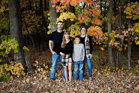 IMG_5930 copy