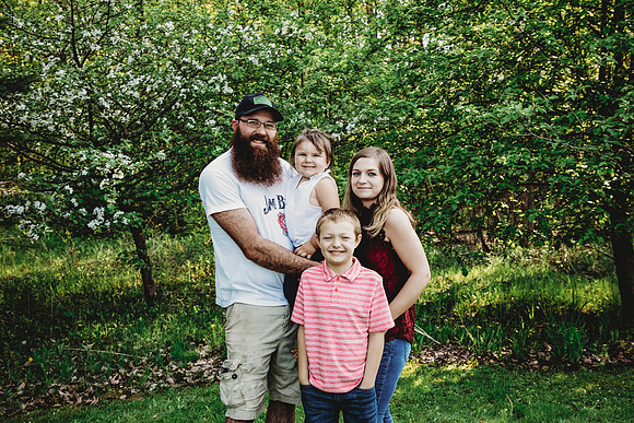 PBK_FAMILY_5.20_2023_6206 copy
