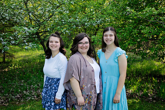PBK_FAMILY_5.20_2023_5843
