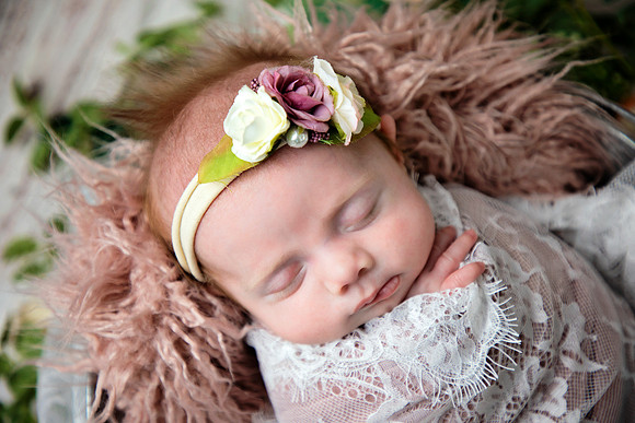 PBK_CARLSON_NEWBORN_2023_5363