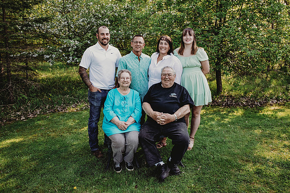 PBK_FAMILY_5.20_2023_5951 copy