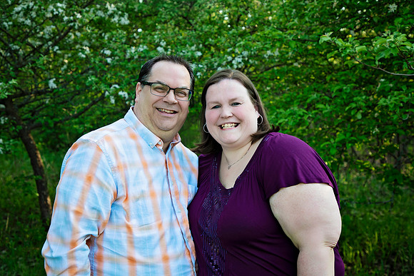 PBK_FAMILY_5.20_2023_6631