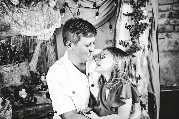 PBK_HIRVELA_2023_1936 copy