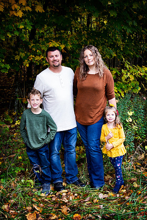 PBK_LENZ_FALLMINI_2021_5533
