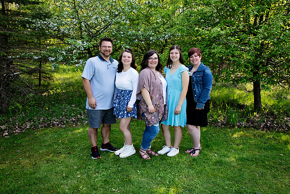 PBK_FAMILY_5.20_2023_5839