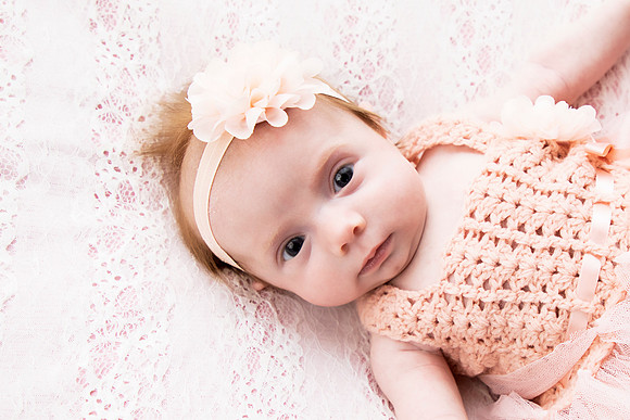 PBK_CARLSON_NEWBORN_2023_5565