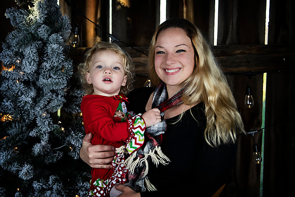 PBK_KLENZ_XMASMINI_2020_4507
