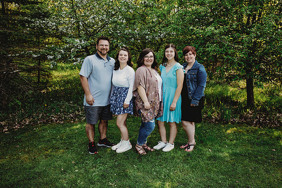 PBK_FAMILY_5.20_2023_5839 copy