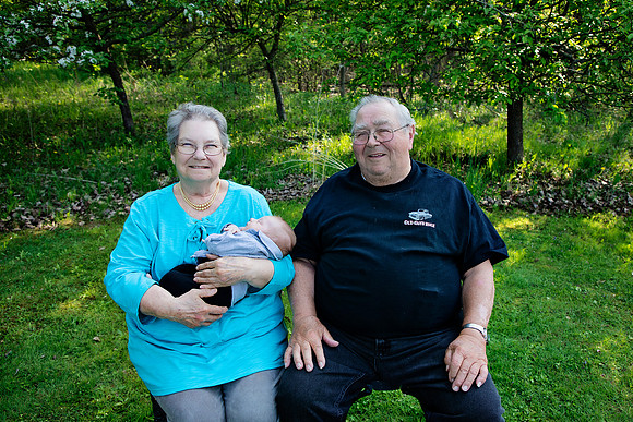 PBK_FAMILY_5.20_2023_5999