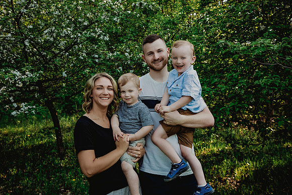 PBK_FAMILY_5.20_2023_6327 copy