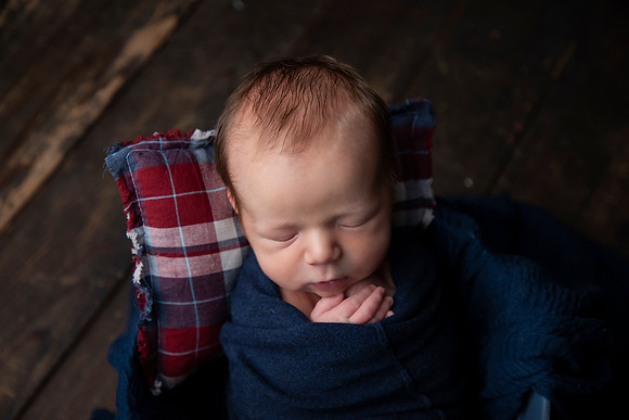PBK_CONNER_NB_2023_0942