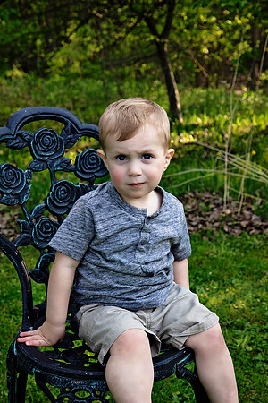 PBK_FAMILY_5.20_2023_6336