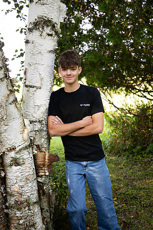 PBK_LANDON_OF_2025_4835 copy