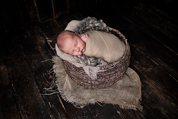 PBK_TUCKER_NEWBORN_2024_3466