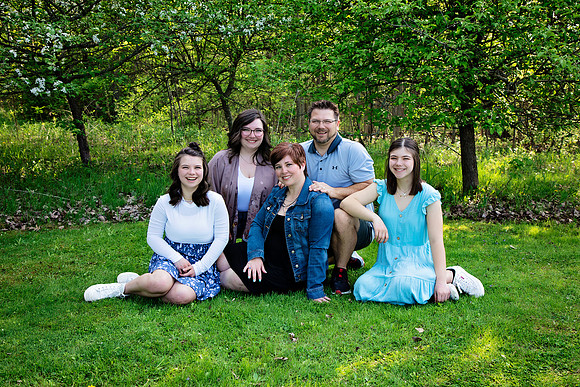 PBK_FAMILY_5.20_2023_5807