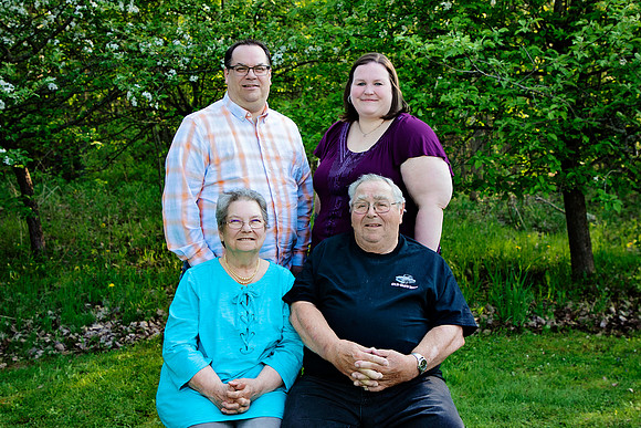 PBK_FAMILY_5.20_2023_6614