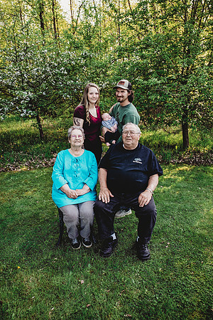 PBK_FAMILY_5.20_2023_5992 copy