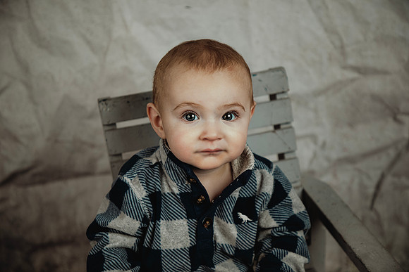 IMG_8883 1 copy