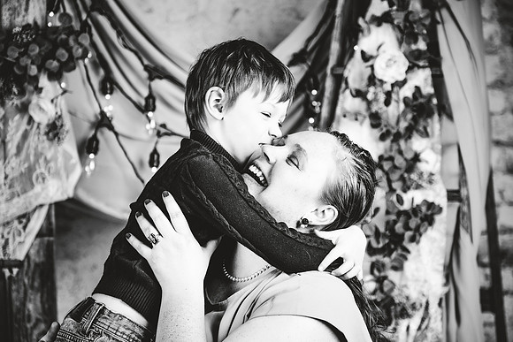 PBK_ZAHN_2023_1312 copy