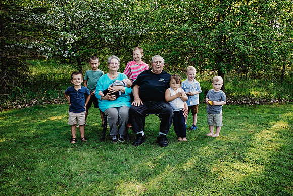 PBK_FAMILY_5.20_2023_6183 copy
