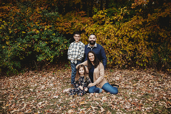 IMG_0336 1 copy