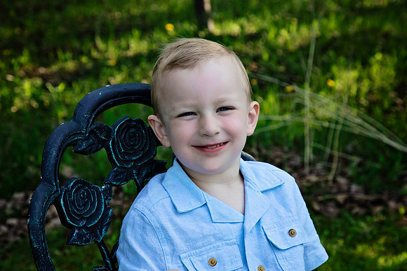 PBK_FAMILY_5.20_2023_6371