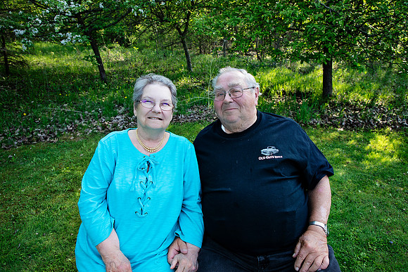 PBK_FAMILY_5.20_2023_5939