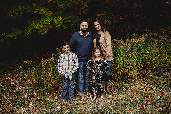 IMG_0279 1 copy