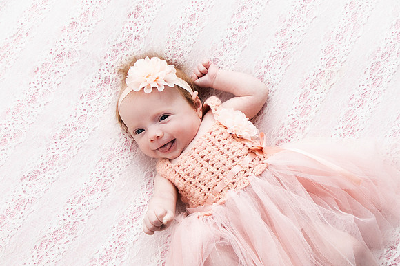 PBK_CARLSON_NEWBORN_2023_5559