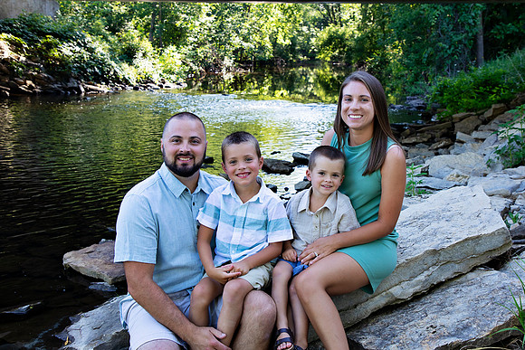 PBK_MONTROURE_FAMILY_2022_7324