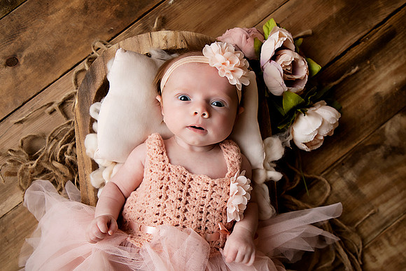 PBK_CARLSON_NEWBORN_2023_5603