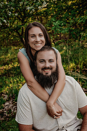 PBK_FAMILY_5.20_2023_6459 copy