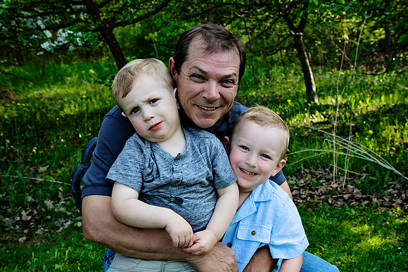 PBK_FAMILY_5.20_2023_6366