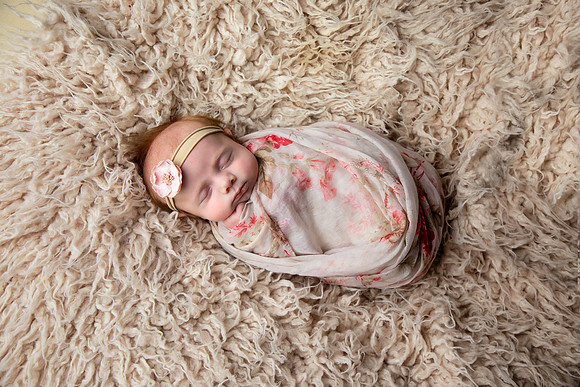 PBK_CARLSON_NEWBORN_2023_5470