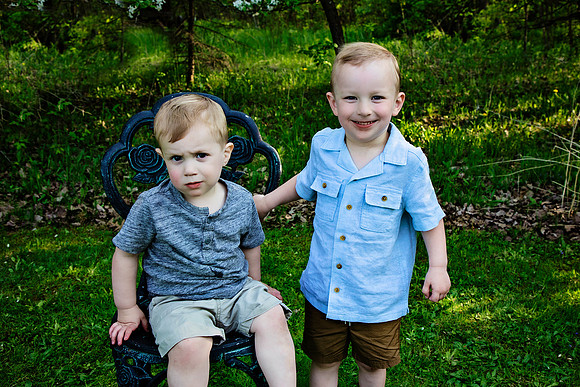 PBK_FAMILY_5.20_2023_6349