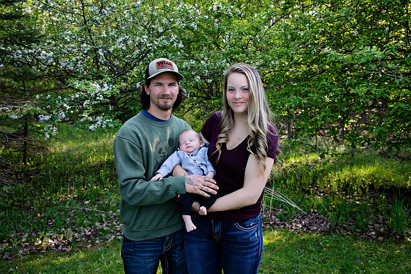 PBK_FAMILY_5.20_2023_6260