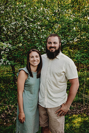 PBK_FAMILY_5.20_2023_6446 copy