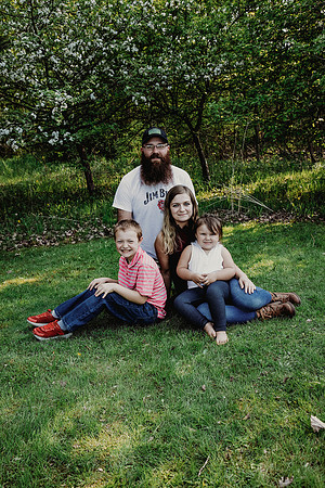 PBK_FAMILY_5.20_2023_6222 copy