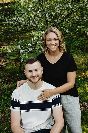 PBK_FAMILY_5.20_2023_6465 copy