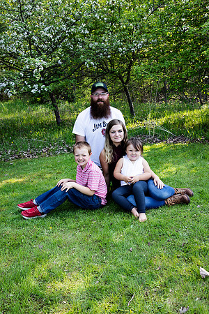 PBK_FAMILY_5.20_2023_6222