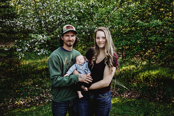 PBK_FAMILY_5.20_2023_6260 copy