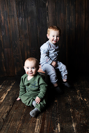 IMG_8932 copy