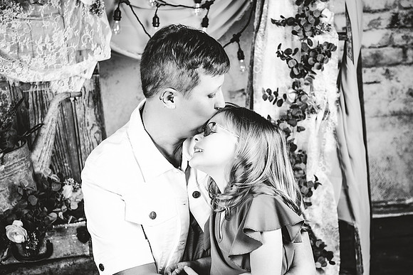 PBK_HIRVELA_2023_1938 copy