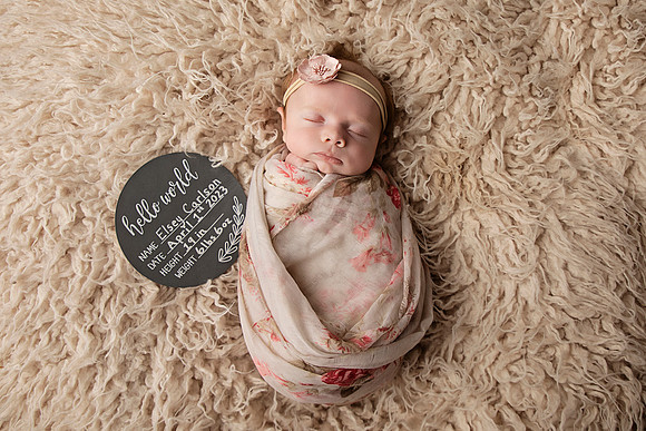 PBK_CARLSON_NEWBORN_2023_5460