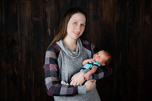 PBK_CONNER_NB_2023_0752