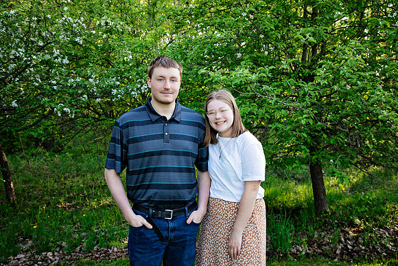 PBK_FAMILY_5.20_2023_6648
