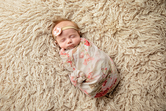 PBK_CARLSON_NEWBORN_2023_5513