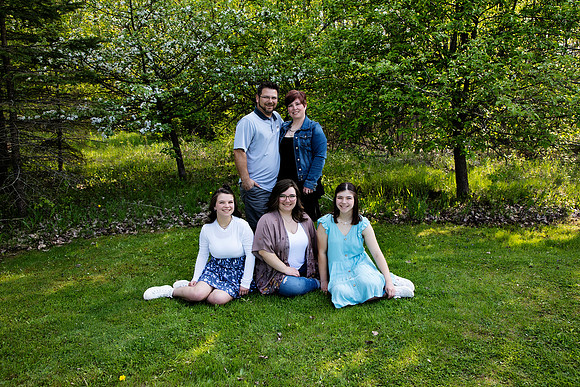 PBK_FAMILY_5.20_2023_5826
