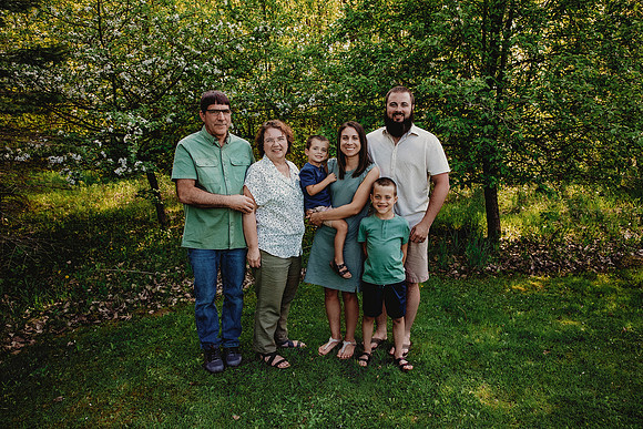 PBK_FAMILY_5.20_2023_5770 copy