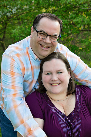PBK_FAMILY_5.20_2023_6622